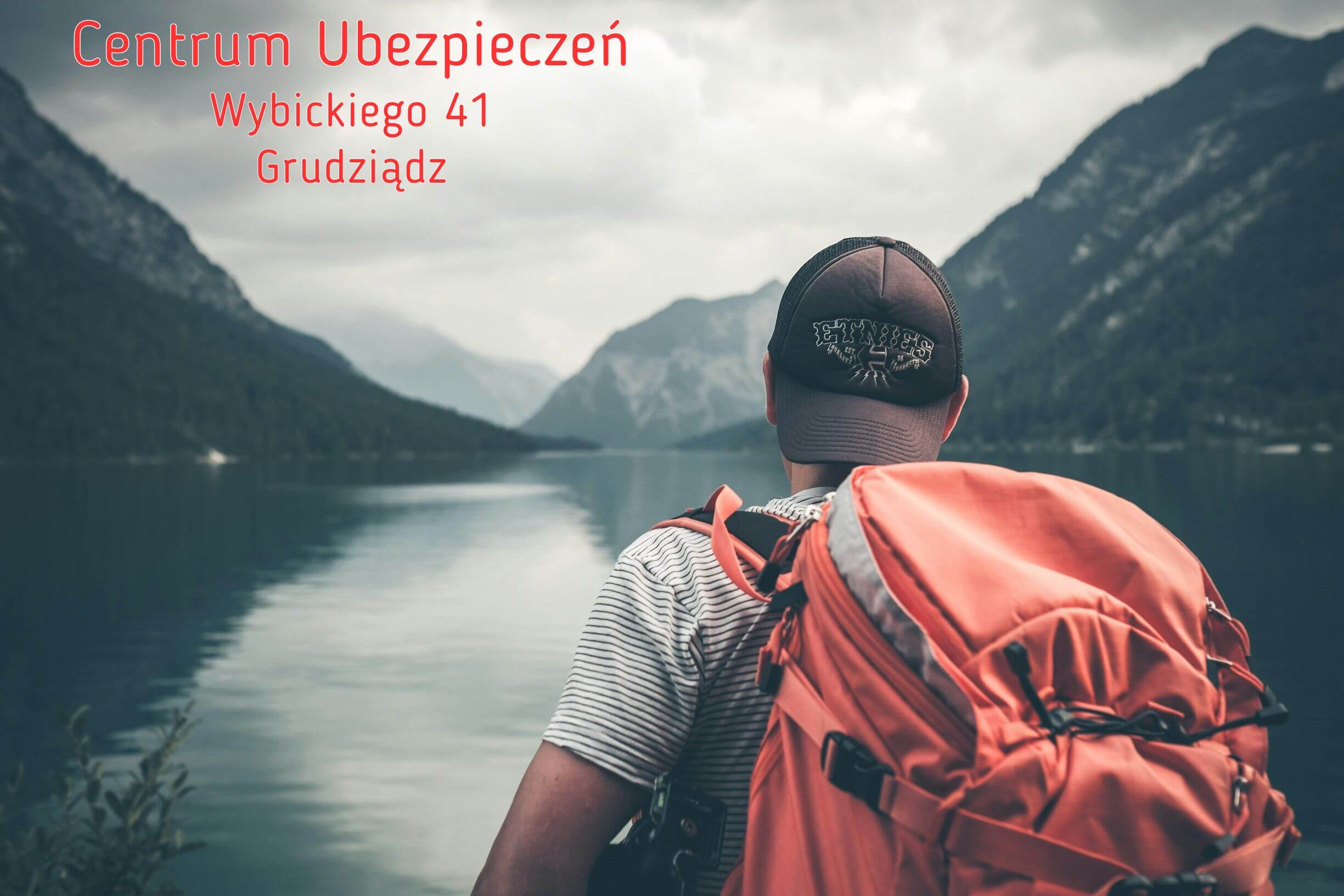 ubezpieczenie podr贸偶y grudzi膮dz, ubezpieczenie turystyczne grudzi膮dz, biuro ubezpiecze艅 Grudzi膮dz, ubezpieczenia Grudzi膮dz, PZU, WARTA