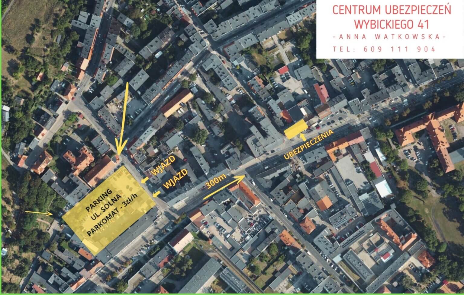 biuro ubezpieczeń Grudziądz, ubezpieczenia Grudziądz, warta grudziadz, ergo hestia grudziądz, link4 grudziądz