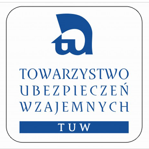 tuw Grudziądz, biuro ubezpieczeń Grudziądz, ubezpieczenia grudziądz